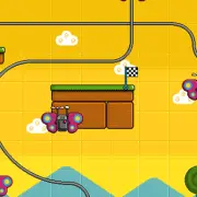 Quick Gamesonline Fractions