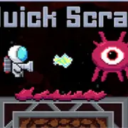 Quick Gamesonline Multiplication