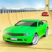 Racer 3d image