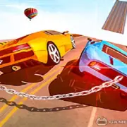 Racing Horizon image