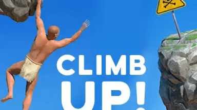 Rise Up Balloon Game