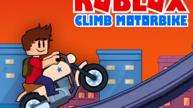 Roblox image