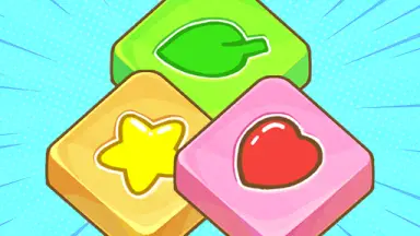 Rolling Cubes