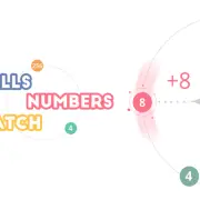 Safe Gamesonline Numbers