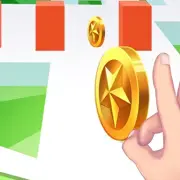 Safe Gamesonline Running Games