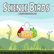 Science image