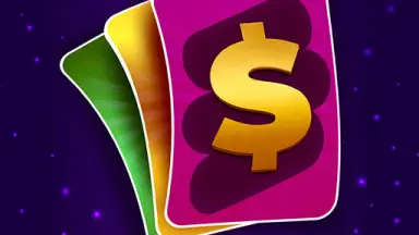 Scratch image