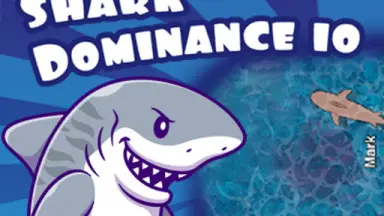 Shark image