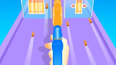 Shooter image