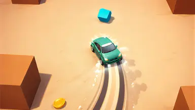Skill image