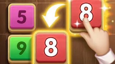 Slider image