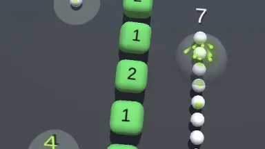 Snake image