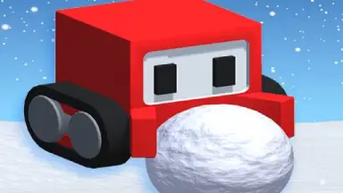 Snowball.io image