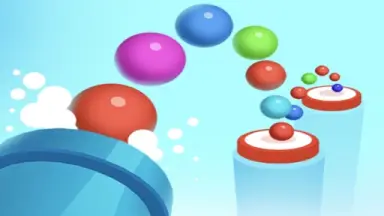 Soccer 3d Games