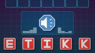 Sound image