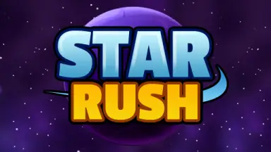 Star Rush