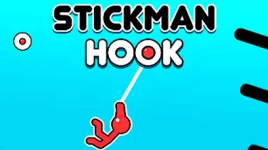 Stickman Hook 2 image