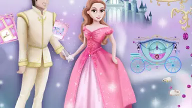 Storyteller Online image