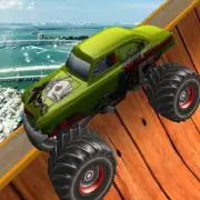 Stunts image