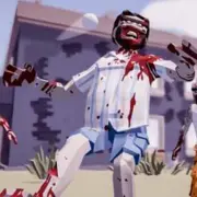stupid zombies 2 image