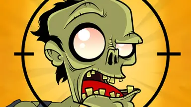 stupid zombies 2 image
