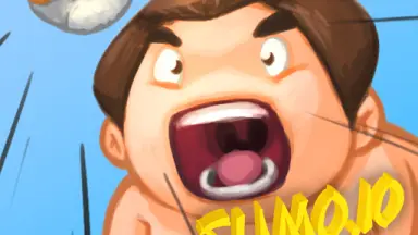 Sumo image