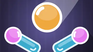 Tap Goal Google Doodle