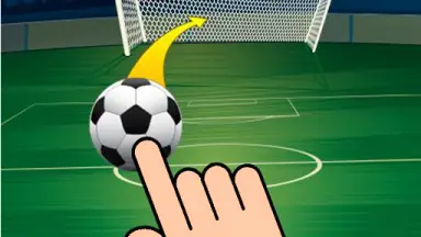 Tap Goal image