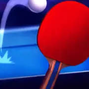 Tennis image
