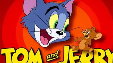 Tom Math