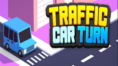 Traffic Management Games