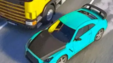 Traffic Manager Games