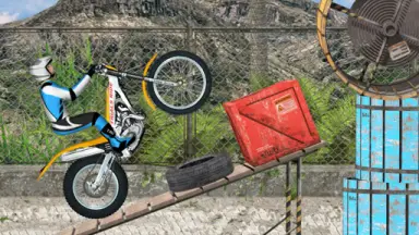 Trials Ride 2 image