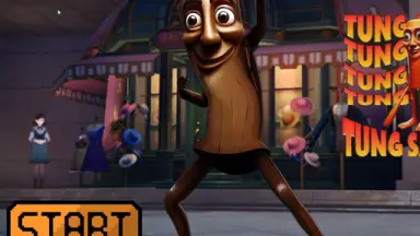Tung Tung Tung image