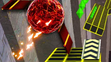 Two Player Games On Crazy Games