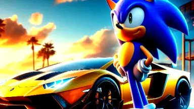 Unblocked Games.org