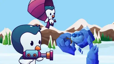 Unity Games For Your Site image