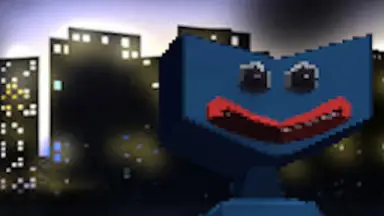 Upgrade image