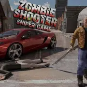 urban sniper 3 image