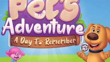 Virtual Gamesonline Adventure Games