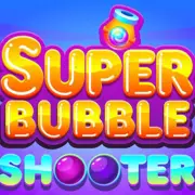 Zombie Shooter 2d image